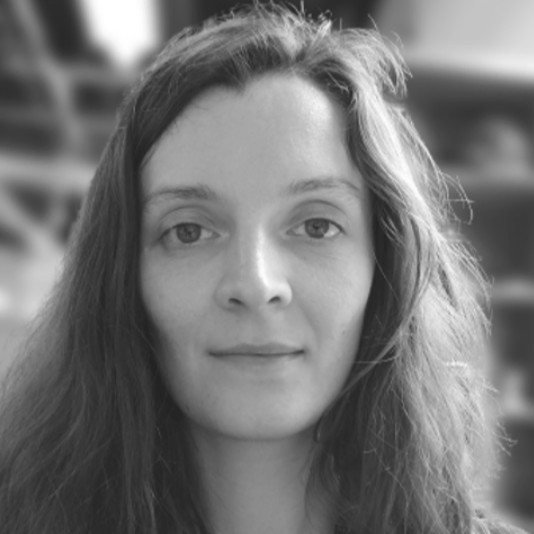 Marina Katava
