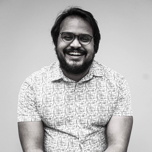 Burhan Tayyab