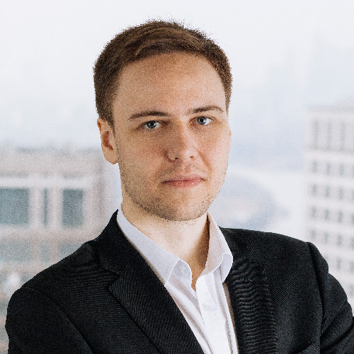 Andrius Sutas