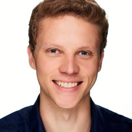 Fabian Steuer