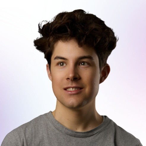 Matt Jennings