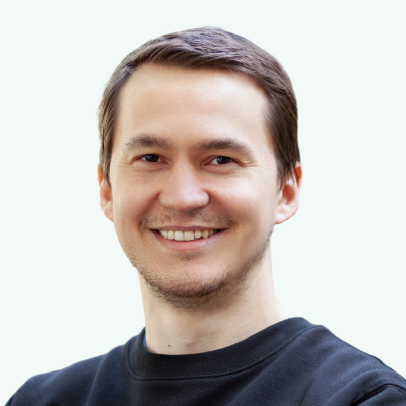 Alexander Götz