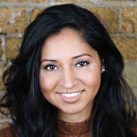 Divya Cohen