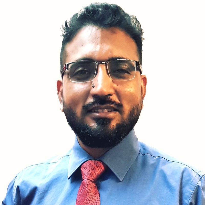 Amit Kumar
