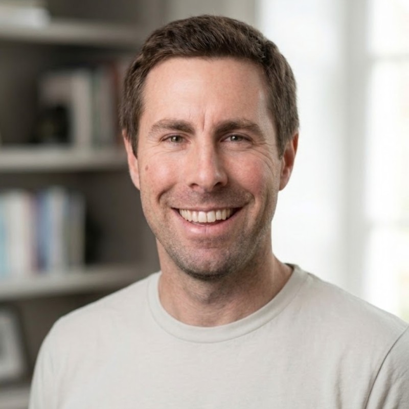 Matthew Bond