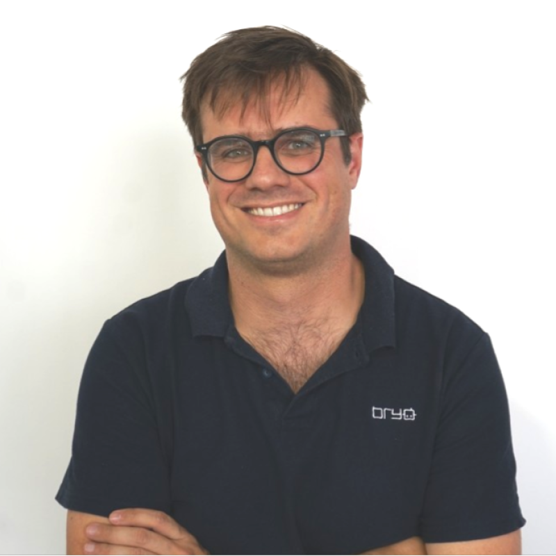 Giovanni Ughi