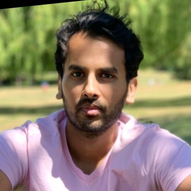 Mohammad Rashid Khan