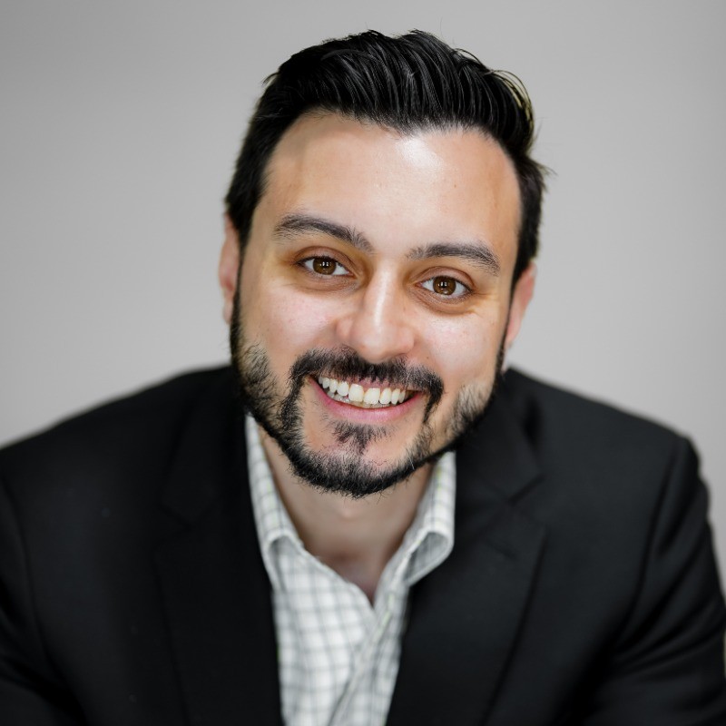 Keshev Kulkarni