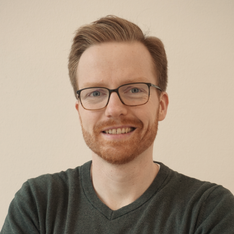 Clemens Tepel