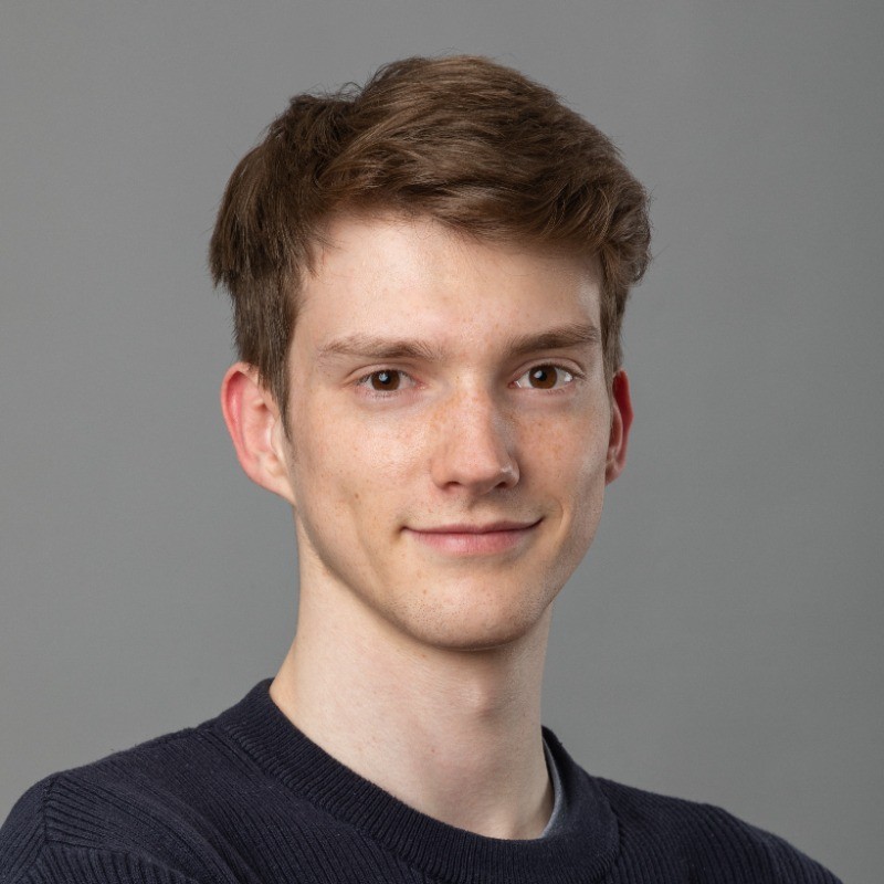 Alexander Wiener