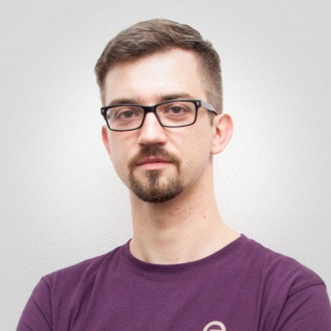 Karol Rogowski