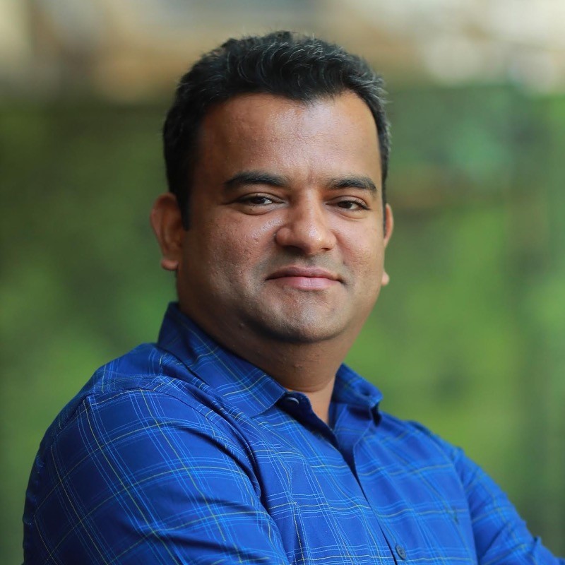 Kanishk Shukla
