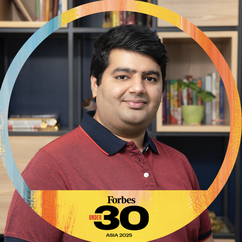 Akshay Gugnani