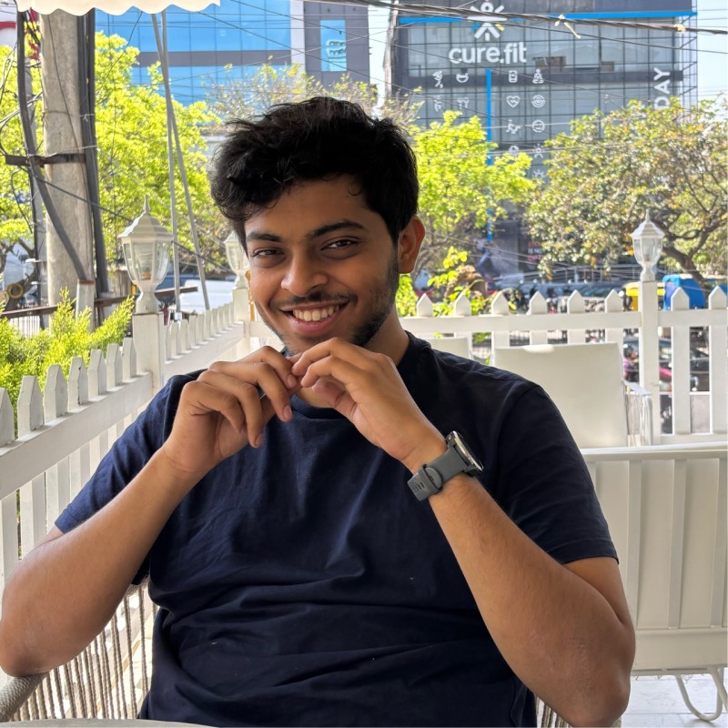 Het Patel