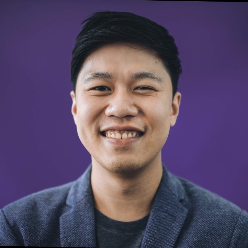 Tang Heng Yang