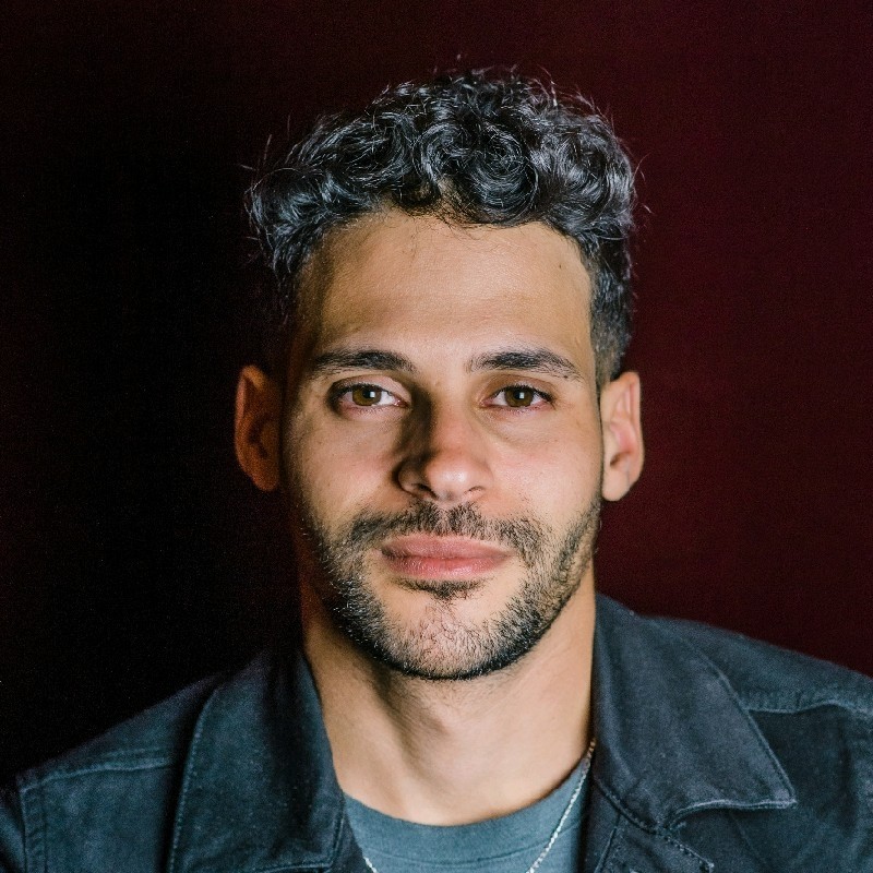 Majdi Rabia