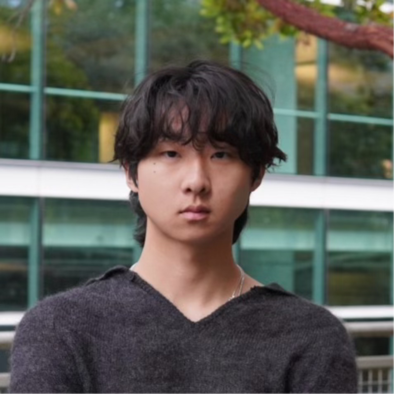 In-Woo Park