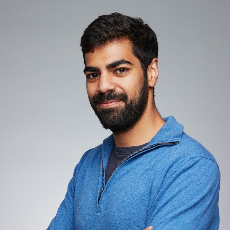 Anant Kapoor