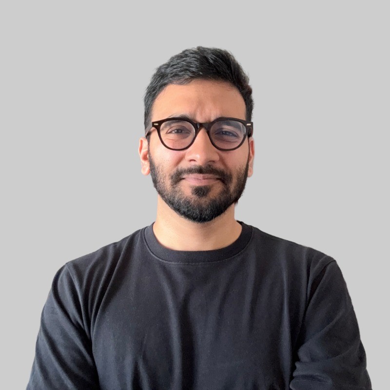 Adithya Narayanan