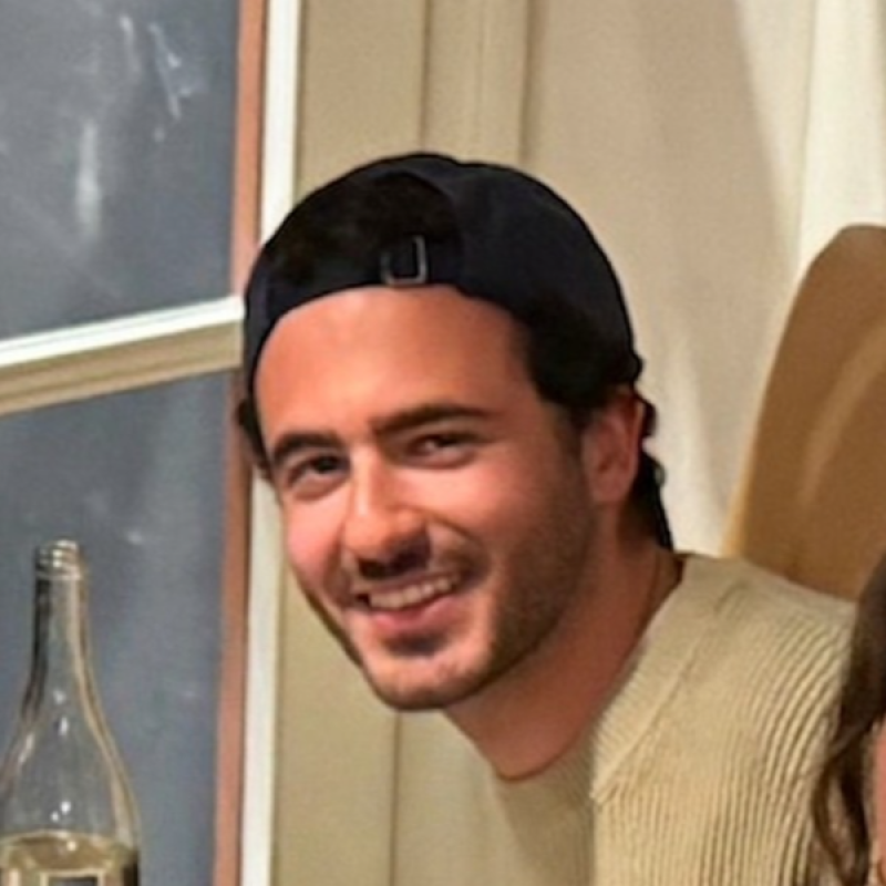 Karim Rkha Chaham
