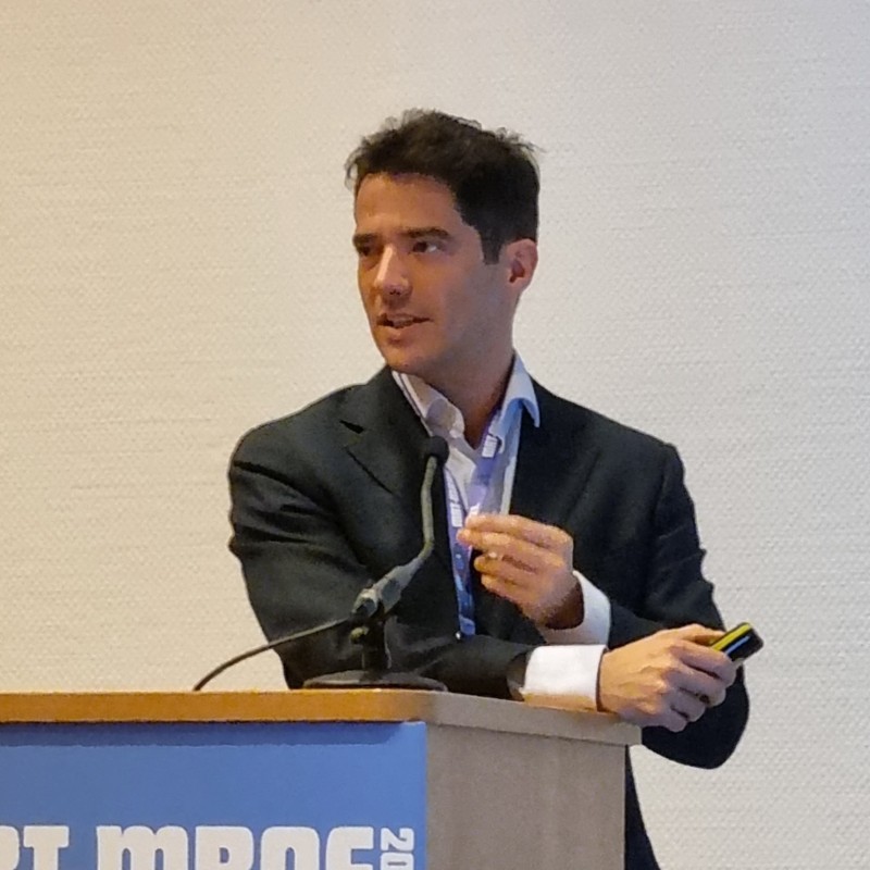 Peter Kecskemethy