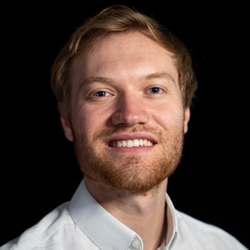 Thomas Santini