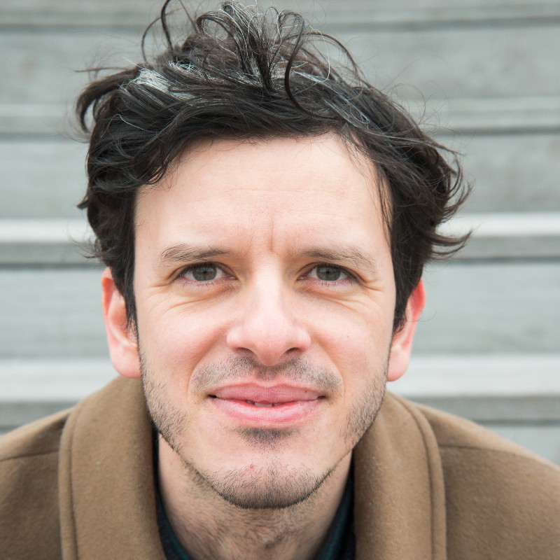 Guglielmo Montone