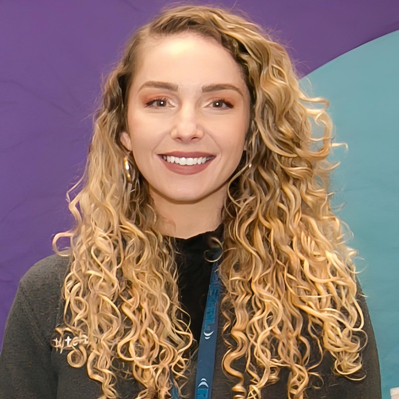 Natalie Doran