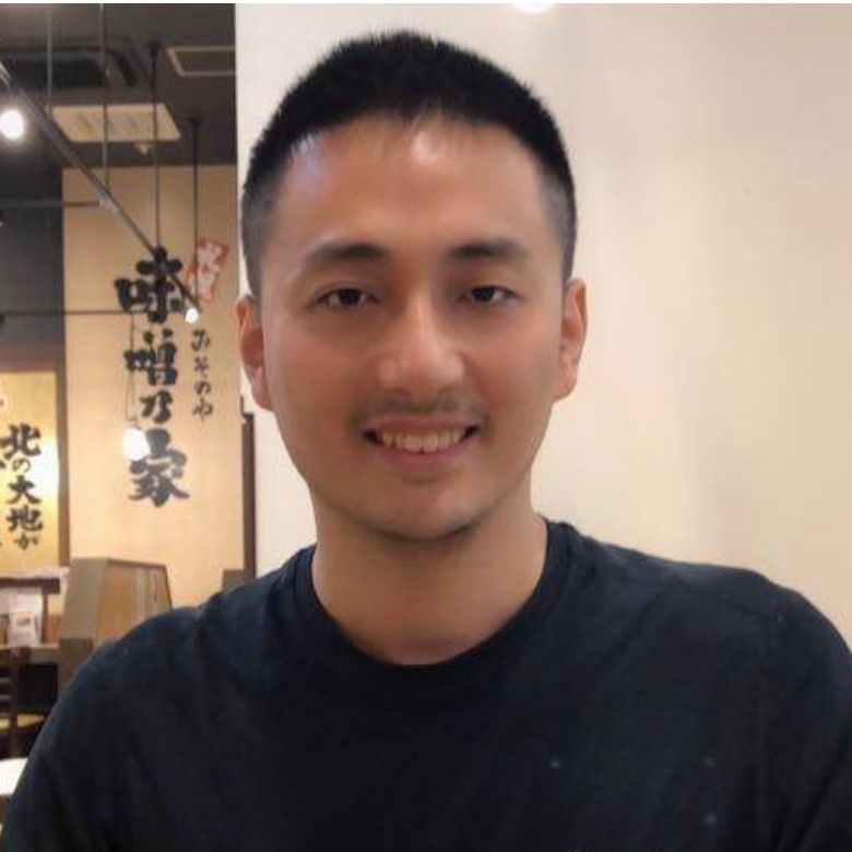 David Au