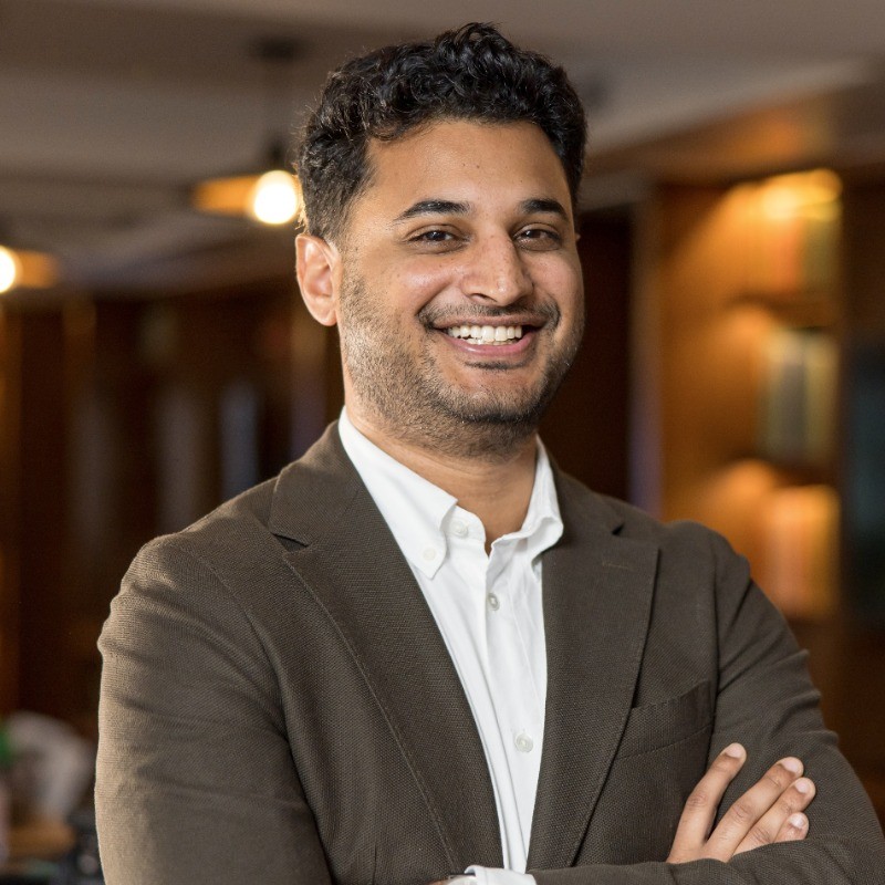 Tuhin
