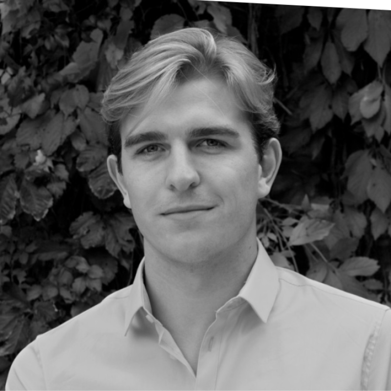 Christopher Klich
