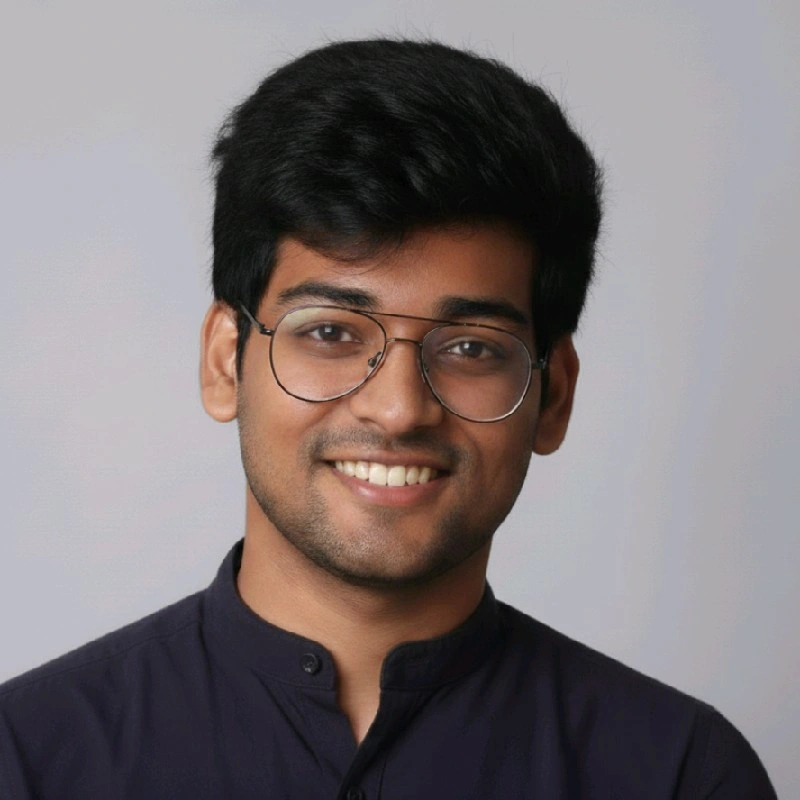 Archit Sharma