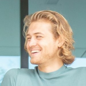 David Kubanek