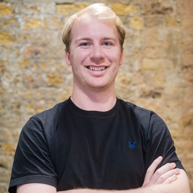 Ben Allen