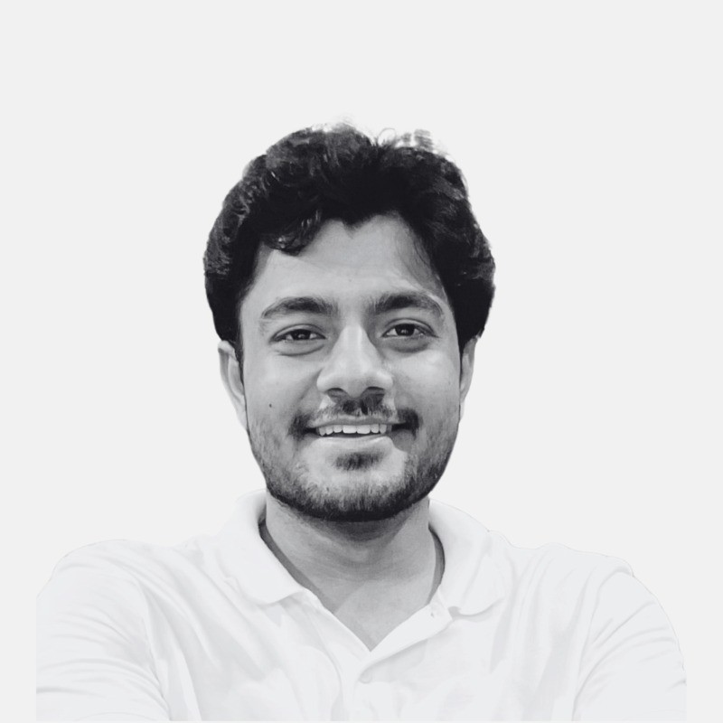 Shatrughan Singh