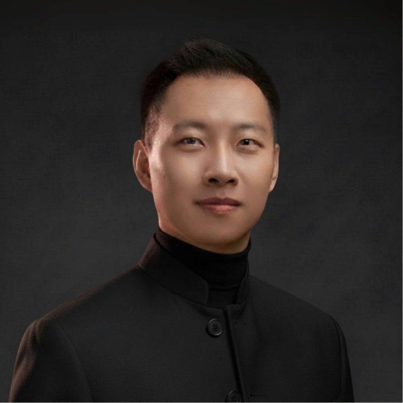 Yudi Ding