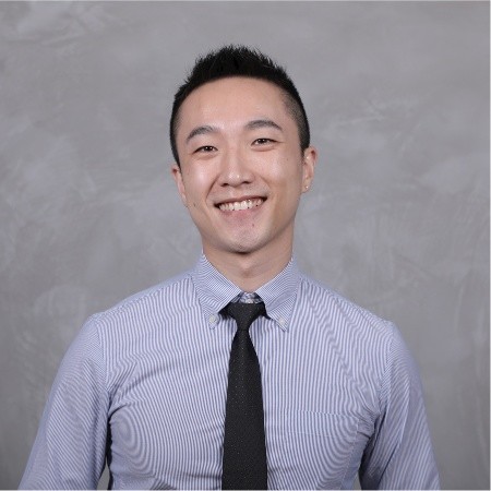 Lingxiao Xia