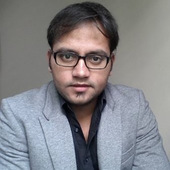 Sushil Chauhan