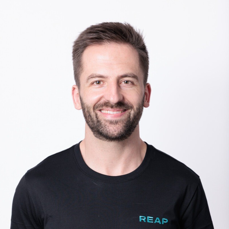 Ivo Verhaegh