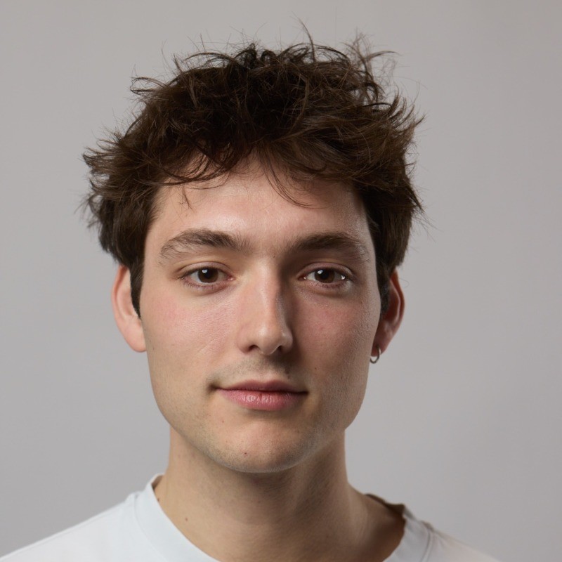 Alexandre Taillandier