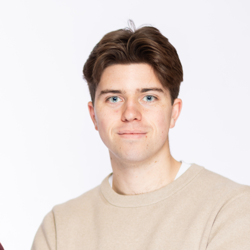 Matt Francis