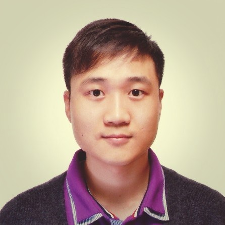 Yat Chi Fong