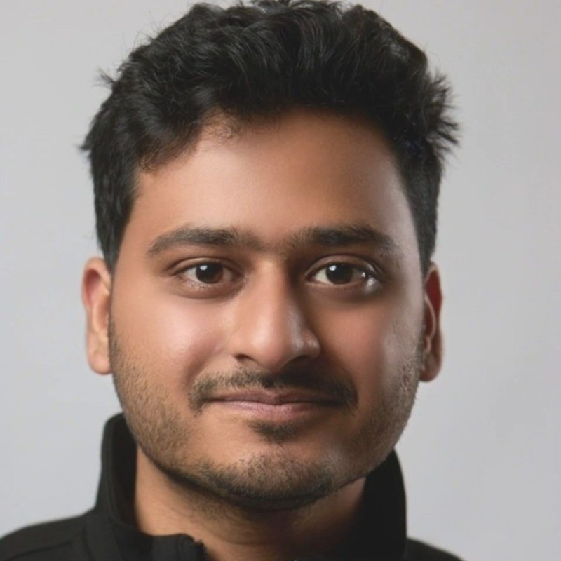 Abhay Shukla