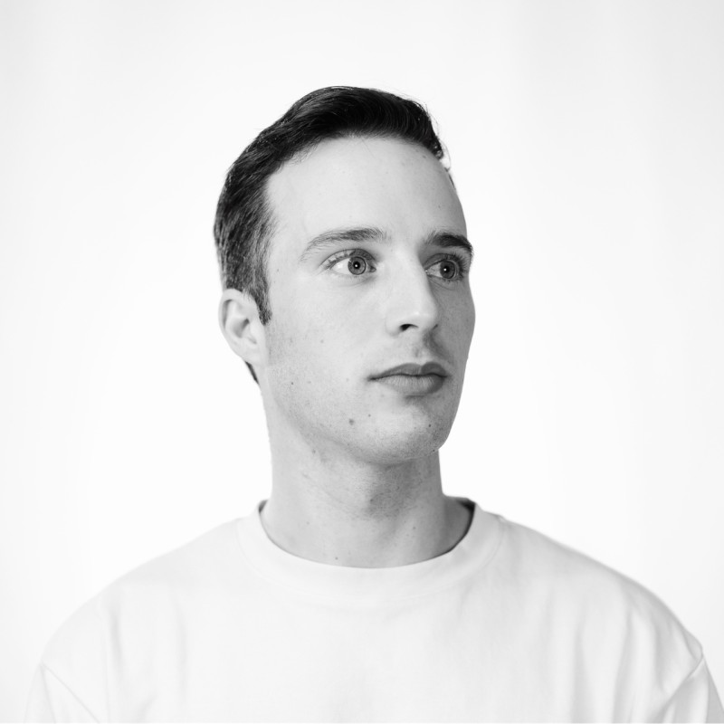 Shahar Dagan