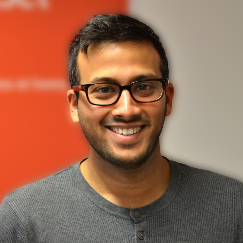 Adi Kasliwal