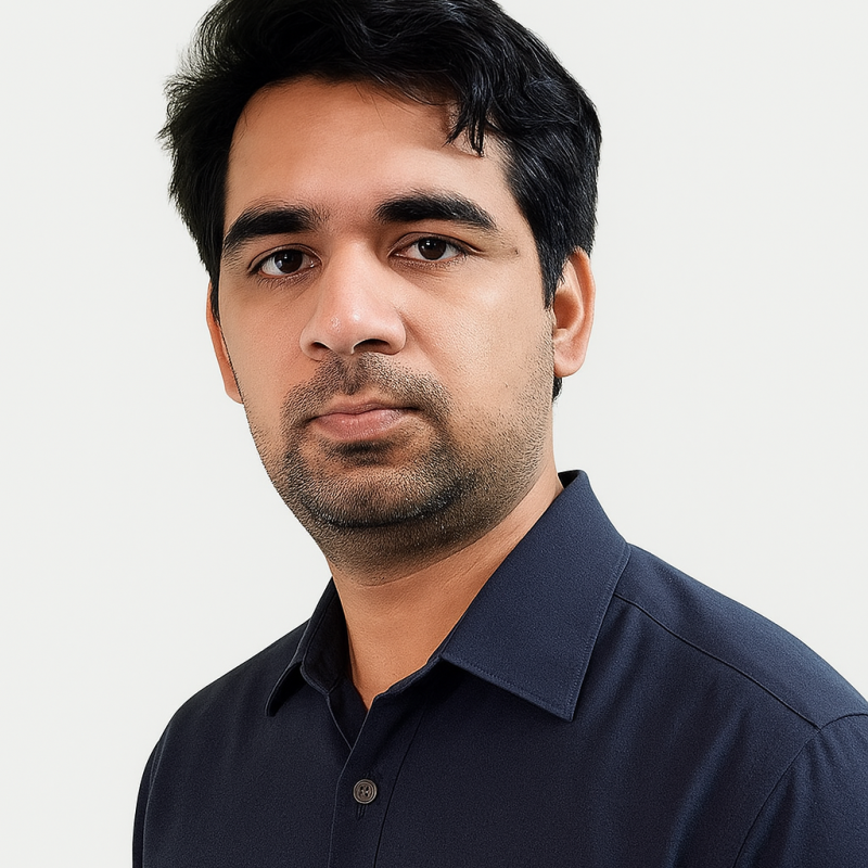 Dilawar Singh