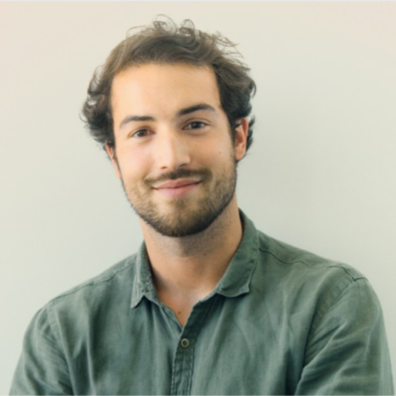 Marco Bertone