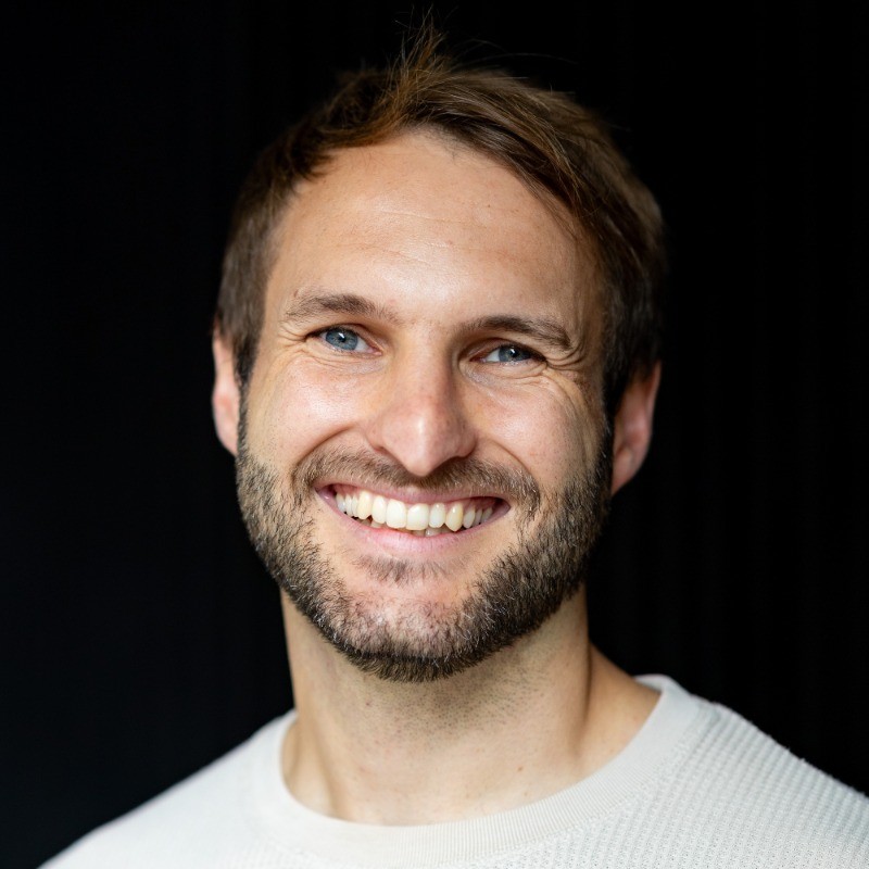 Pete Fuller