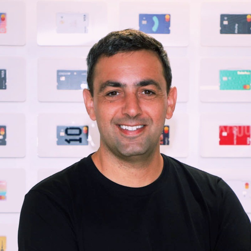 Gastón Irigoyen