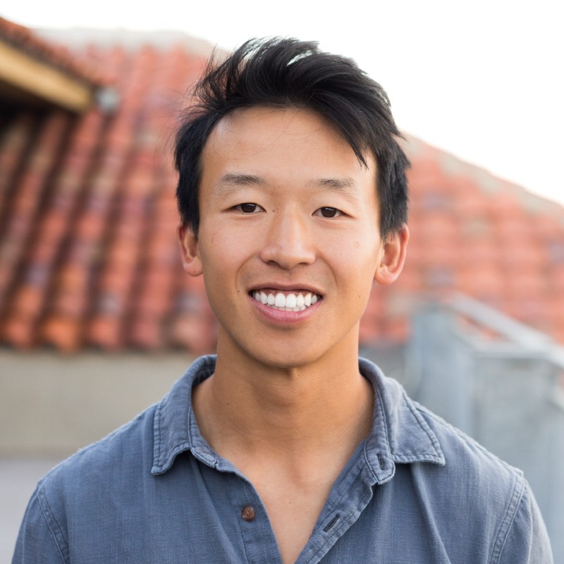 Jack Hu